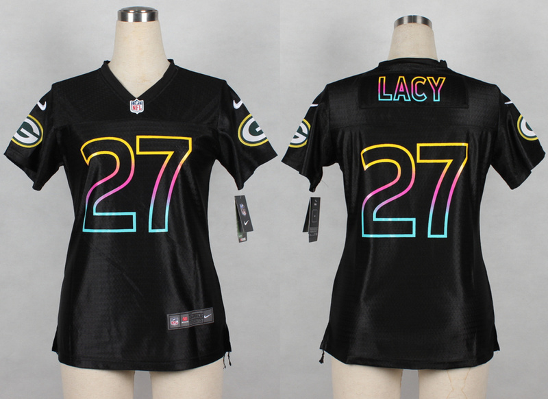 women rush fashion jerseys-037